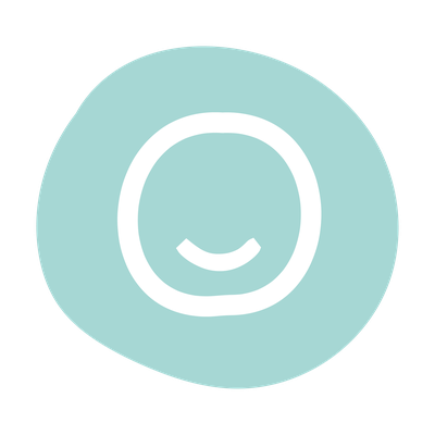 Icono de bebé de Micos