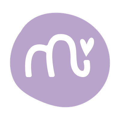 Icono de elefante de Micos