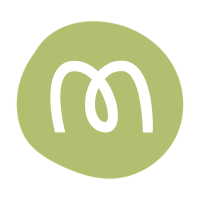 Icono de mujer de Micos