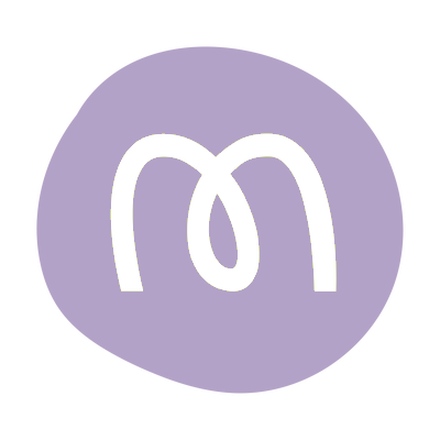 Icono de salud de la mujer de Micos