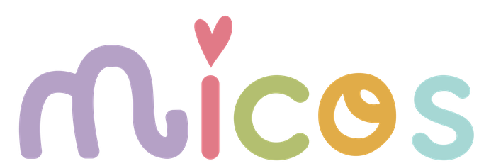 Micos