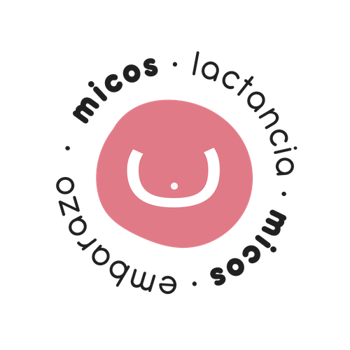 Micos · Lactancia